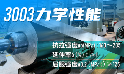 叉車水箱散熱器_汽車水冷板_水箱散熱器用3003鋁板-高散熱-高防銹-可定制