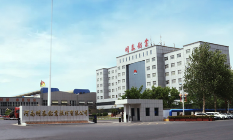 布局固態(tài)電池領(lǐng)域 ，轉(zhuǎn)型升級(jí)高質(zhì)發(fā)展