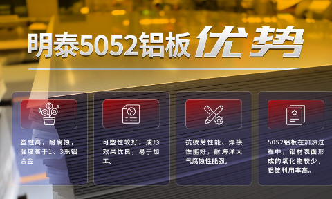 遙控器外殼用鋁_鋁合金CNC外殼_拉伸鋁外殼用5052鋁板廠家定制生產(chǎn)_質(zhì)量穩(wěn)定