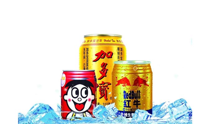 易拉罐為什么采用鋁合金材料？易拉罐拉環(huán)用什么合金？