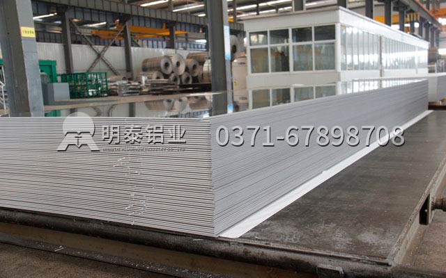 易拉罐為什么采用鋁合金材料？易拉罐拉環(huán)用什么合金？