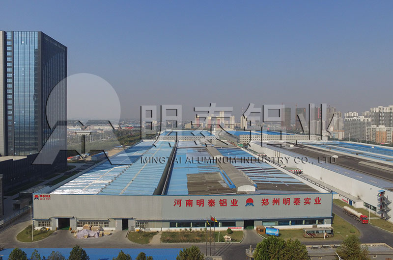 鋁板可以用在散熱器上嗎？散熱器鋁板選用哪個規(guī)格比較好？價(jià)格高嗎？