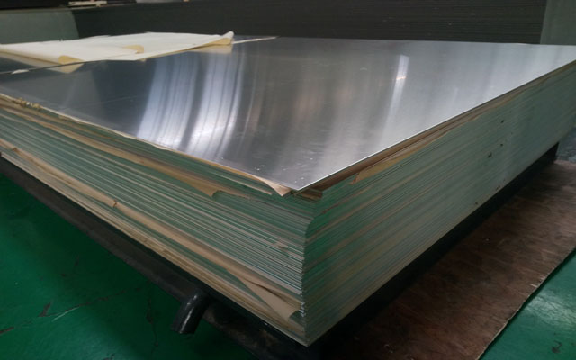 1060鋁板卷用途知多少，價格多少錢一噸_廠家介紹