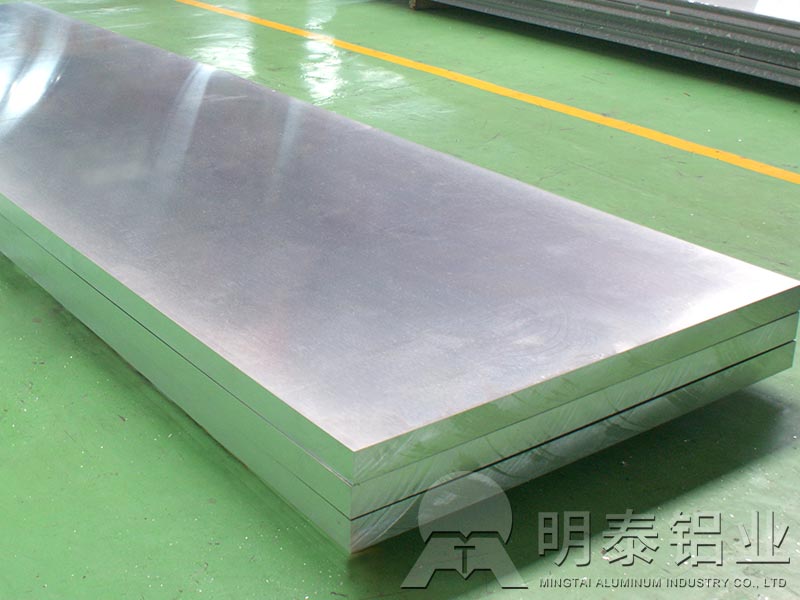廣州鋁板_5083h111鋁板執(zhí)行什么技術(shù)標(biāo)準(zhǔn)？廠家報(bào)價(jià)多少？