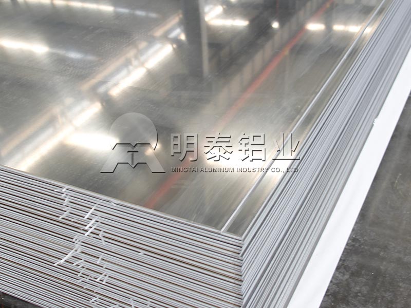 3004鋁板廠家_彩涂用鋁板基材價(jià)格多少？