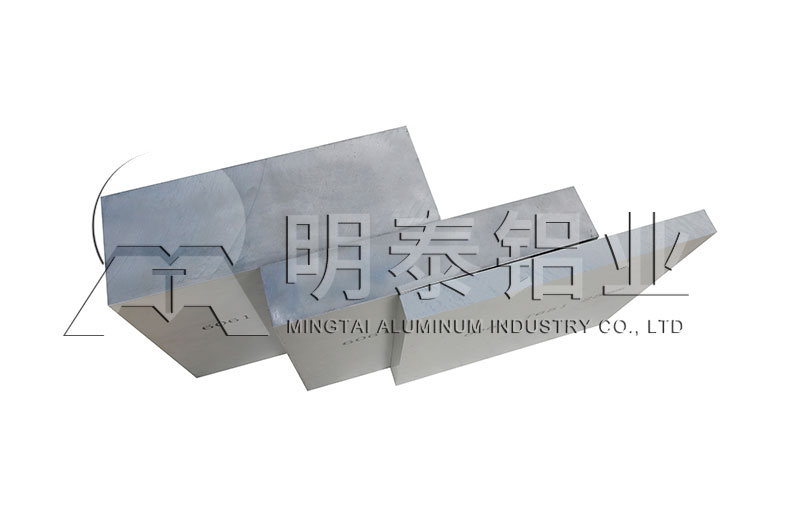 山東鋁板廠家_燒烤架/燒烤爐專用3004鋁板價格