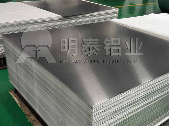 汽車配件用鋁帶規(guī)格有哪些？具體價(jià)格多少