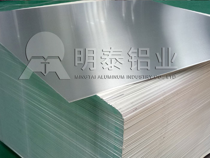 汽車配件用鋁帶規(guī)格有哪些？具體價(jià)格多少