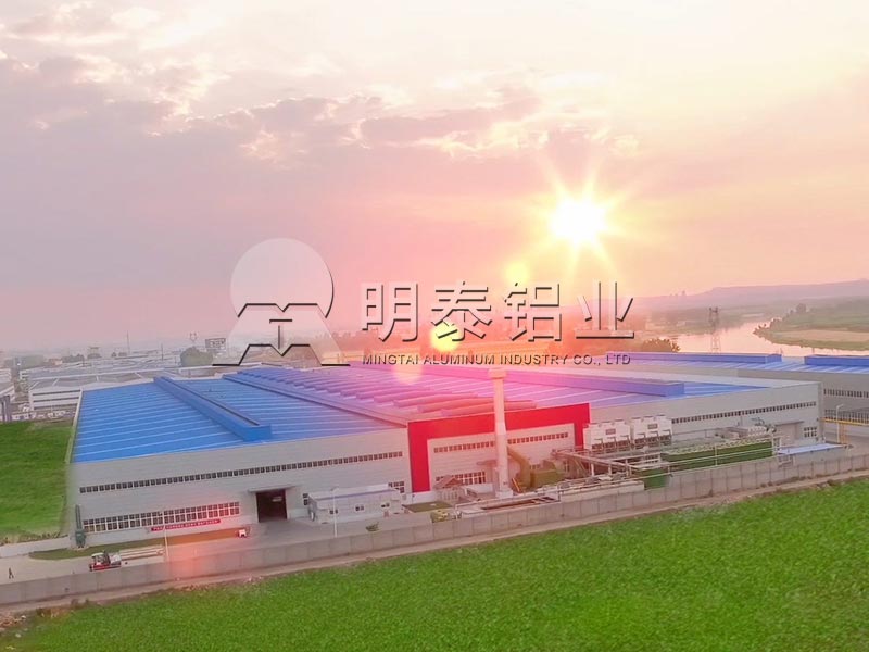江蘇5454合金鋁板廠家-罐車罐體用5454鋁板市場(chǎng)銷售價(jià)格多少錢(qián)