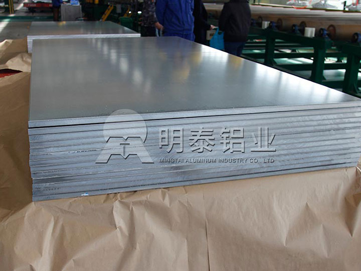 車廂板用鋁板-5083、5086、5454鋁板-廠家供應(yīng)-價(jià)格低