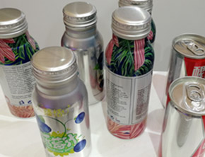 大巴車(chē)蒙皮用3003超寬鋁板