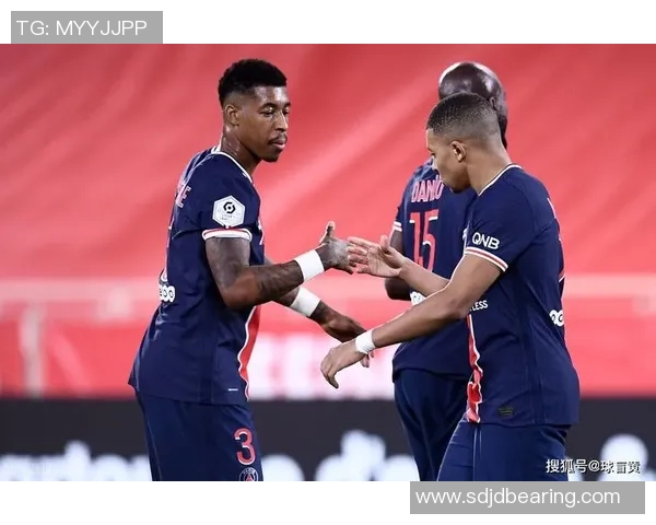 莱比锡与巴黎圣日尔曼精彩对决视频回顾与分析 莱比锡与巴黎圣日尔曼精彩对决视频回顾与分析