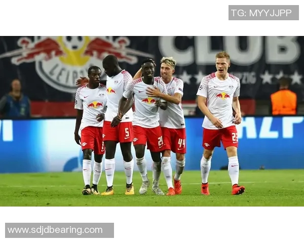 莱比锡对阵赫根精彩比赛直播全程回顾与分析