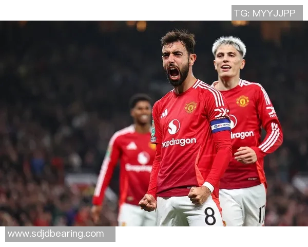 莱斯特城与曼联精彩对决比分直播全程回顾与分析