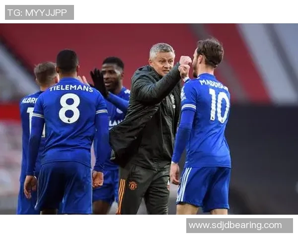 莱斯特城对阵曼联精彩赛事免费直播抢先看 莱斯特城对阵曼联精彩赛事免费直播抢先看