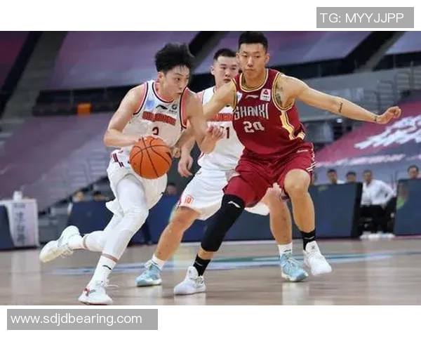 菜切斯特与南安激战在即谁能在这场对决中笑到最后