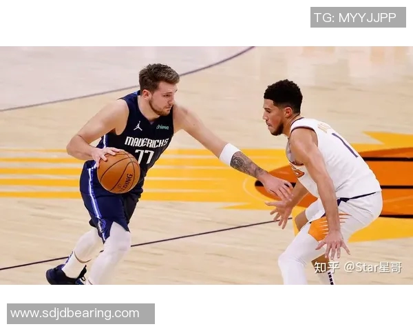 菲罗尼克与新圣徒的对决分析及赛季前景展望