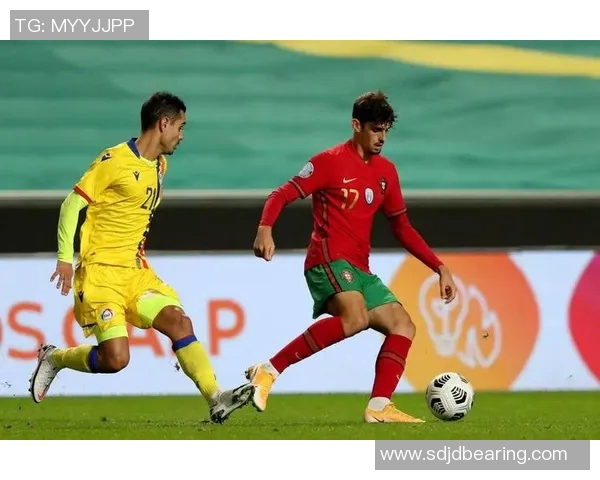 葡萄牙与安道尔比赛时间及直播信息详解