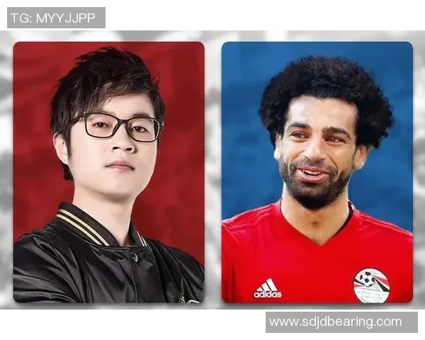 萨拉赫领衔新一届足球盛宴展现非凡技艺与团队精神