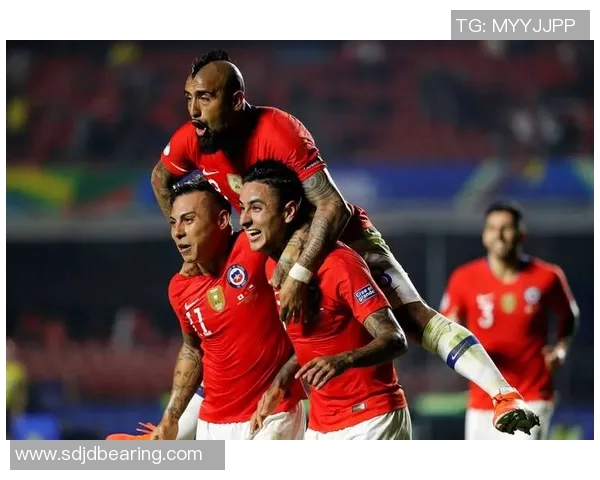 葡萄牙与智利精彩对决录像回放全程分析与精彩瞬间分享 葡萄牙与智利精彩对决录像回放全程分析与精彩瞬间分享