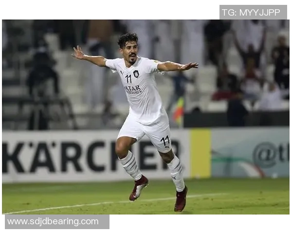 萨德与利亚的对决解析：战术较量与未来走势的深度剖析