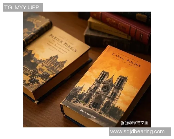 萨林杰的文学世界：探寻孤独与反叛的心灵旅程