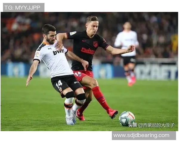 蒙特瑞与托拉卡的精彩对决分析及赛季前景展望