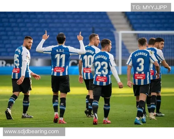 西班牙人对阵朗斯比赛阵容分析及球员表现预测