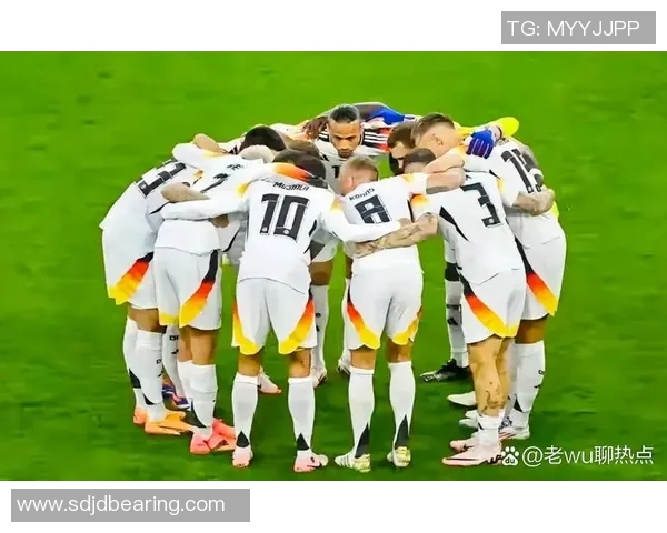 西班牙与瑞士足球赛精彩对决双方实力较量引发球迷热议 西班牙与瑞士足球赛精彩对决双方实力较量引发球迷热议