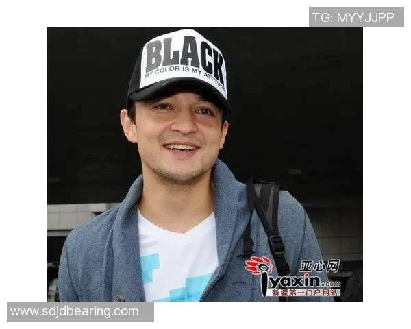 西热力江：从新疆篮球新星到国际赛场的闪耀之路