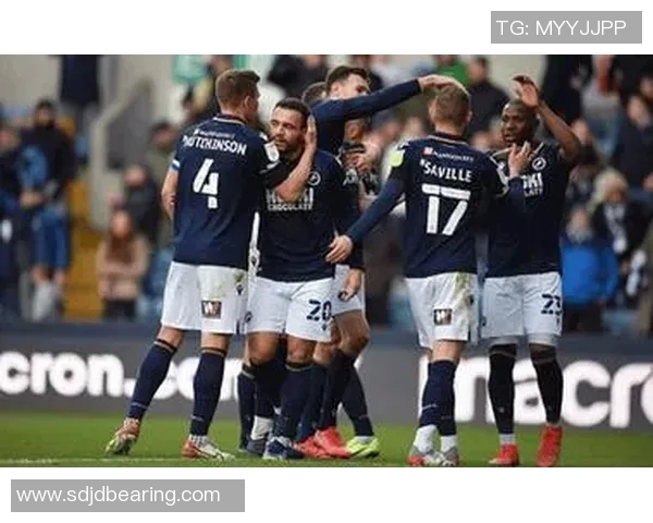 西布罗姆维奇主场迎战斯托克城争夺英冠关键积分