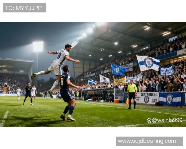 西布罗姆与伯明翰足球赛精彩比分回顾及赛况分析