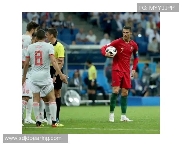 西班牙与葡萄牙足球对决精彩回顾及体彩投注分析