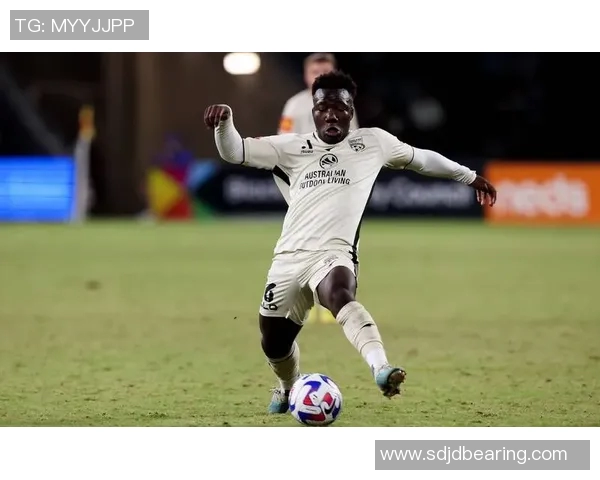 蔚山现代与墨尔本胜利激战正酣比分揭晓精彩瞬间回顾 蔚山现代与墨尔本胜利激战正酣比分揭晓精彩瞬间回顾