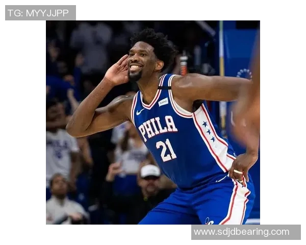 蓝十字与阿特拉斯的激烈对决谁能在这场比赛中笑到最后