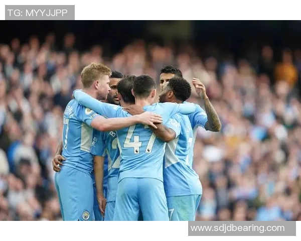 西汉姆联与纽卡斯尔联激战在即谁将赢得这场英超焦点之战