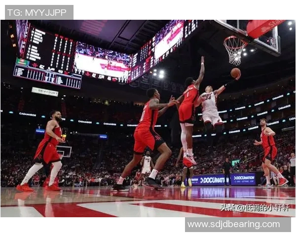 2015年火箭队与步行者队激战回顾精彩瞬间与赛季亮点分析