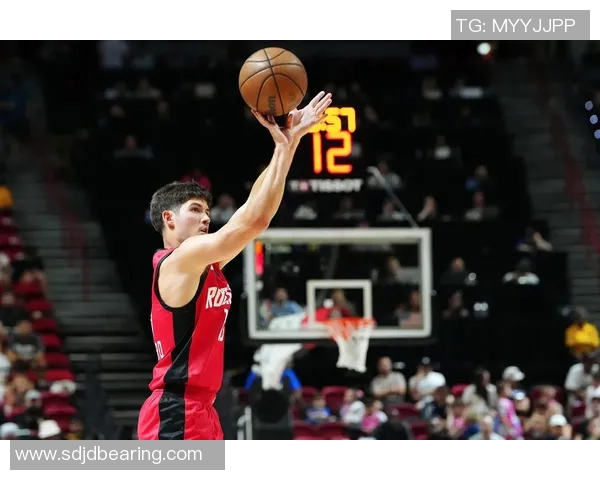 2018年11月22日火箭队对阵活塞队精彩视频直播回放与赛后分析 2018年11月22日火箭队对阵活塞队精彩视频直播回放与赛后分析