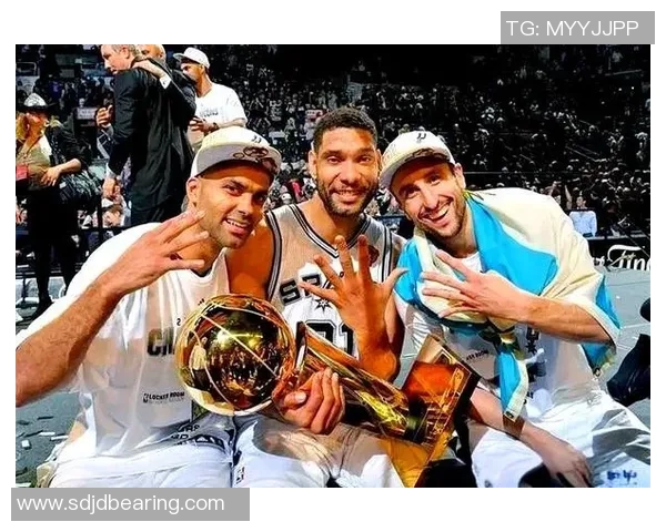 2013至2014赛季NBA总决赛热火与马刺的巅峰对决与传奇时刻回顾