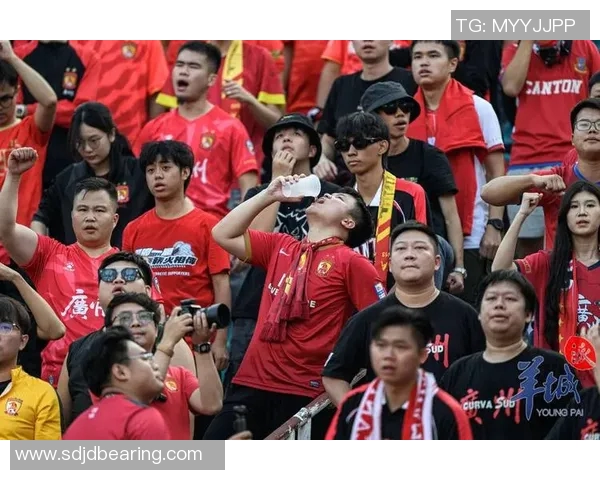 2017年力帆与建业精彩对决直播回顾及赛后分析 2017年力帆与建业精彩对决直播回顾及赛后分析