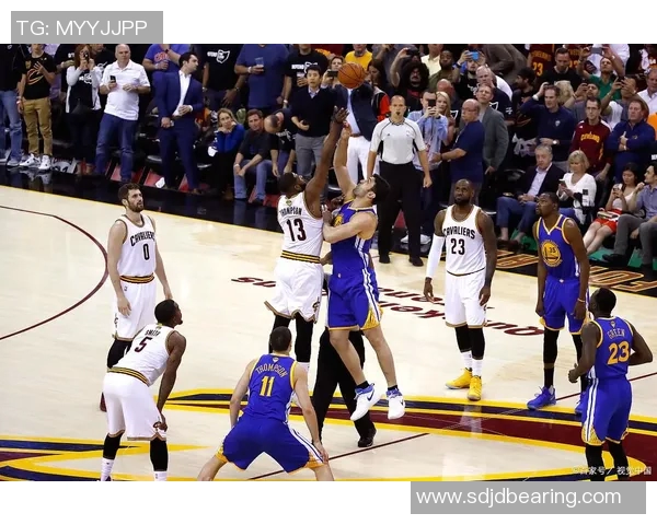 2016年NBA季后赛骑士对决公牛的精彩瞬间与战术分析