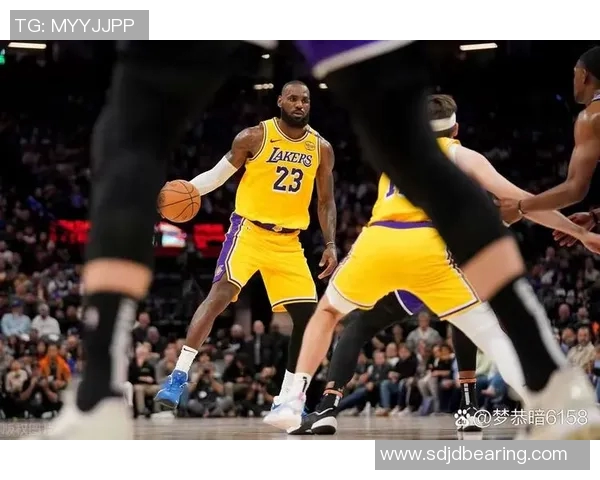 2018年季前赛湖人与国王精彩对决回顾与分析