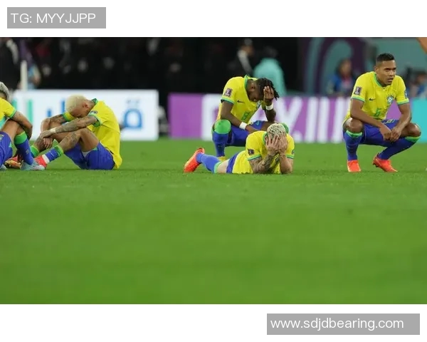 2010年国篮对阵巴西的精彩对决回顾与分析