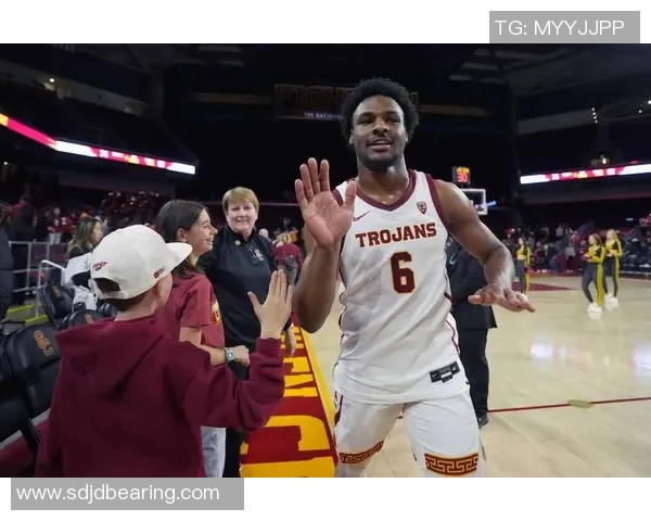 NCAA精彩对决宾夕法尼亚大学挑战密歇根大学篮球强队之战