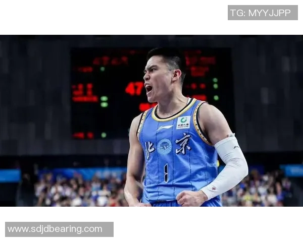 CBA北京首钢对阵山东直播精彩赛事全程回顾与分析