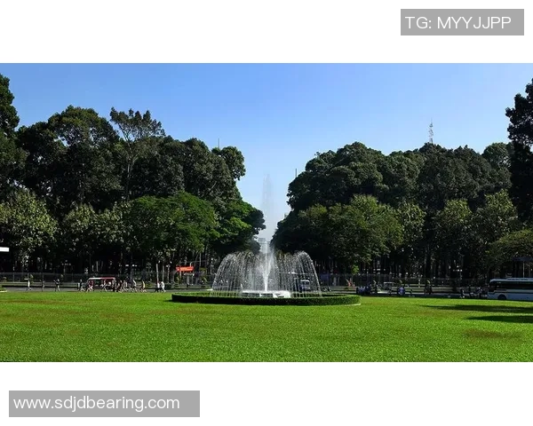 2021年西贡足球俱乐部对阵岘港精彩赛事回顾与分析