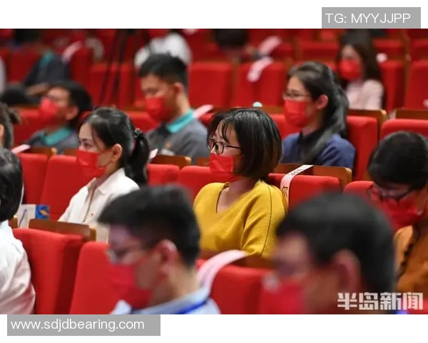 CBA深圳对青岛精彩直播视频回放及赛后分析分享