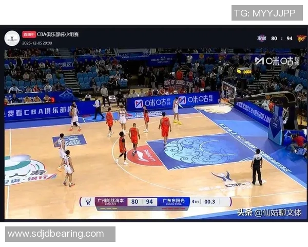 CBA精彩对决广州队迎战肯帝亚队期待激烈碰撞与精彩表现