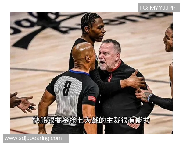 NBA快船与掘金对决数据分析揭示双方实力差距与战术特点 NBA快船与掘金对决数据分析揭示双方实力差距与战术特点