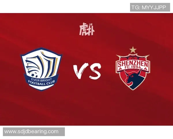 2019年3月13日广东队与深圳队精彩对决回放全程回顾与分析